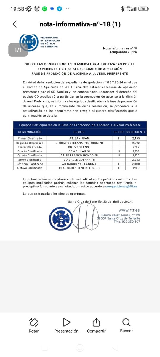 Victor_Socas tweet picture