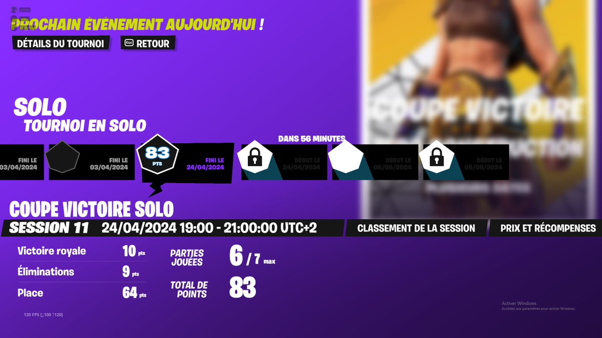 Golden Fn Card golden (@goldenfnn) / Posts / X