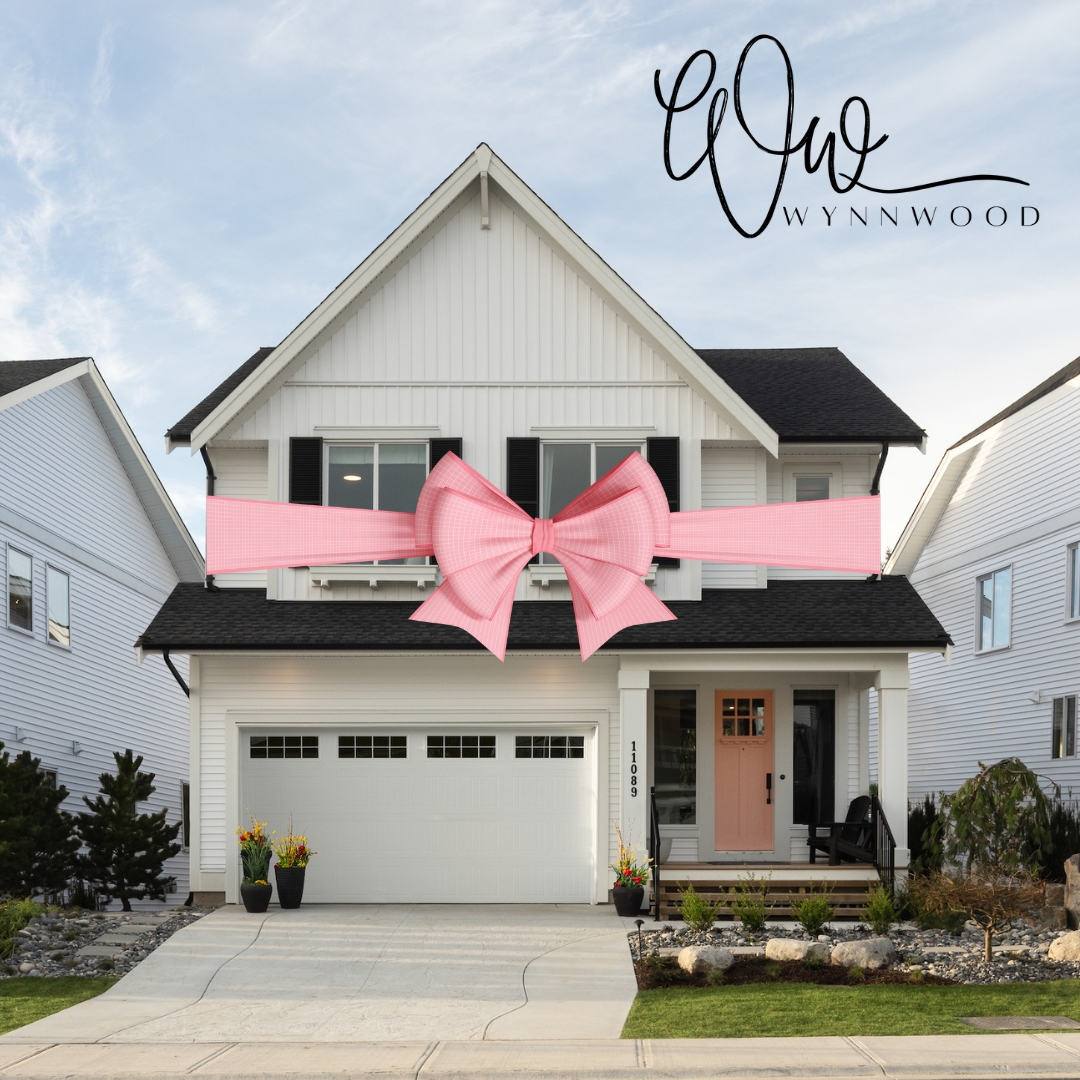 HOME OF THE WEEK – LOT 5 – on an Extra-Large Corner Lot

This home has it all: $1,678,950.00 INCLUDING GST + Upgrades Galore!