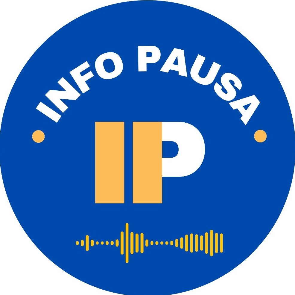 info_pausa's tweet photo. 👋 ¡¡Bienvenido/as a InfoPausa!! 

🤳 Un nuevo canal informativo formado por tres alumnas del grado de Periodismo por la UV

📲 Te acercamos la información que te afecta directamente a tí

➡️ Síguenos para estar al día y tomarte tu pausa informativa https://t.co/IGksvoRQw7