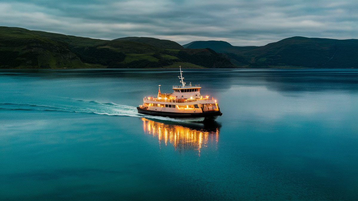 Lali_App's tweet photo. Estamos trabajando algo muy entretenido para nosotros, muy relacionado con el mundo de los Ferry's 

#Ferry #Navegando https://t.co/dDY785uT6R