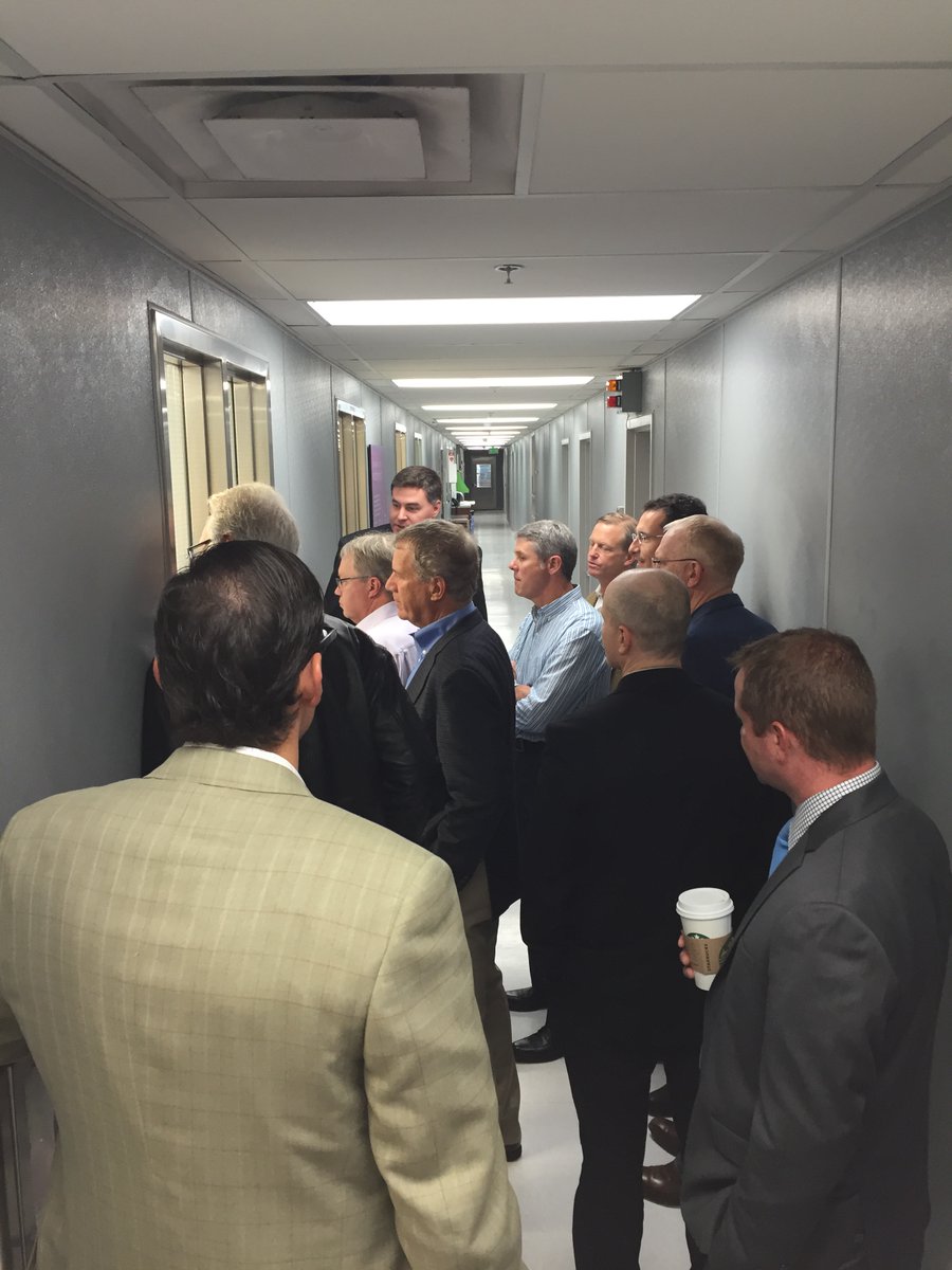 JRF Ortho tweet media