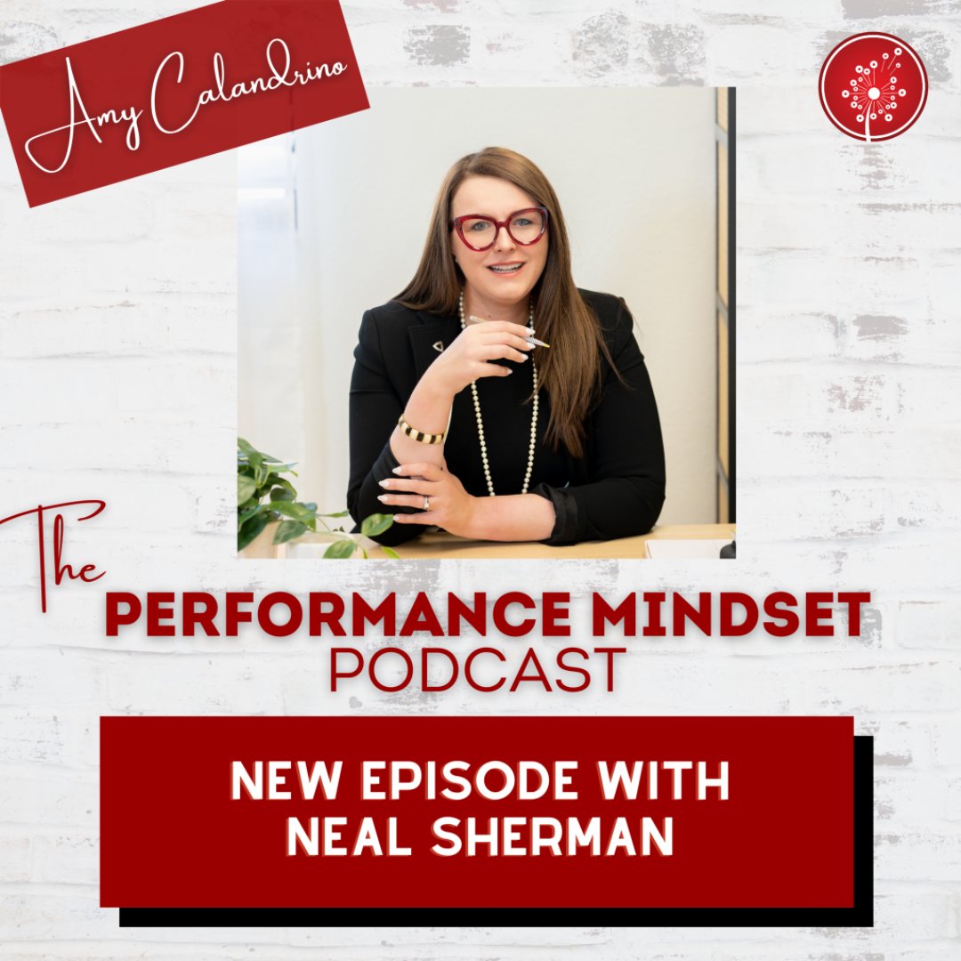 beyondcre's tweet image. On today's episode, dropping at bit.ly/47vhf20, Amy explores entrepreneurship with Neal Sherman, founder and CEO of TAGeX Brands. Hear how TAGeX Brands redefines sustainability in business and embodies ingenuity meeting purpose. #PerformanceMindset #Sustainability