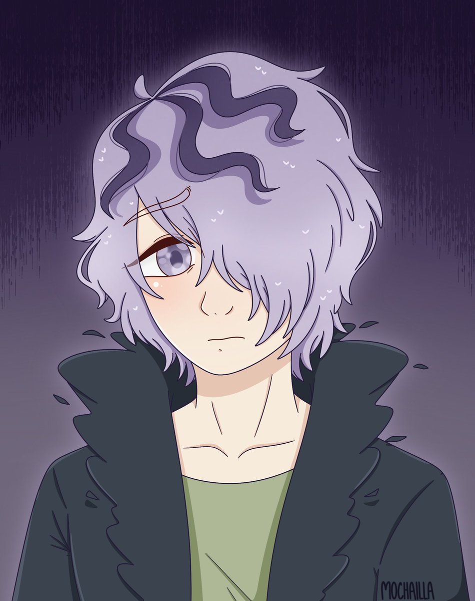 mochailla's tweet photo. Redrawing my old art!

2012 -> 2024

[ #ibgame #ibgarry #redraw ] https://t.co/U03D6dhcMQ