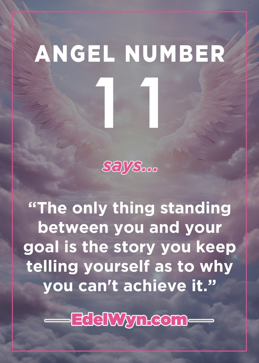 #AngelNumber52plus11 
 i've #2Give2U 
#Joy & #HugeBlessings 
from #TheRealmsAbove 
#SpreadPeace 
#CeasefireNOW 
#PleaseALL-#ChooseLOVE 

AlsoNeed2giveU #Chimp #Hawthorn #Clematis (climber)+No's25&4 
#KoKoReiki-#KoKoLove 
#LoveFrom #RunningBear & #LittleWhiteDove 
***17***
#IDWP