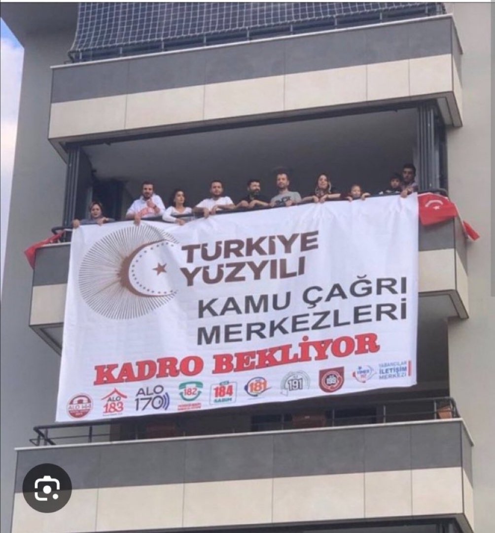 TaşeronsuzBirMayıs