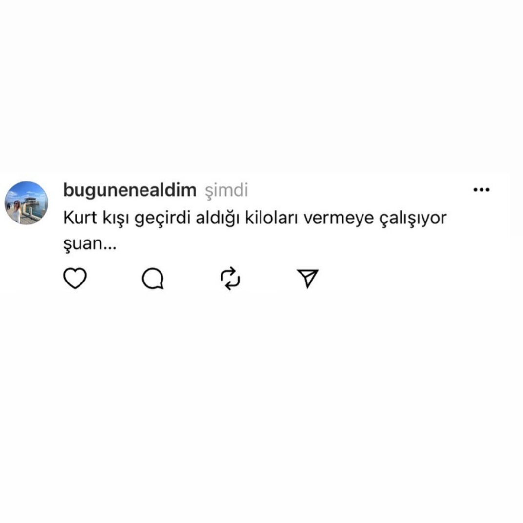 ece_kapli's tweet photo. Seri diyet.. https://t.co/JUKQvAyUW4