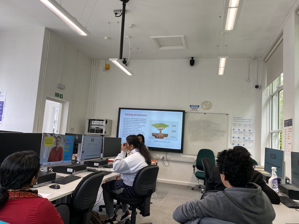 Matthew Wimpenny-Smith FCCT 🙋‍♂️👾👨‍💻 tweet media