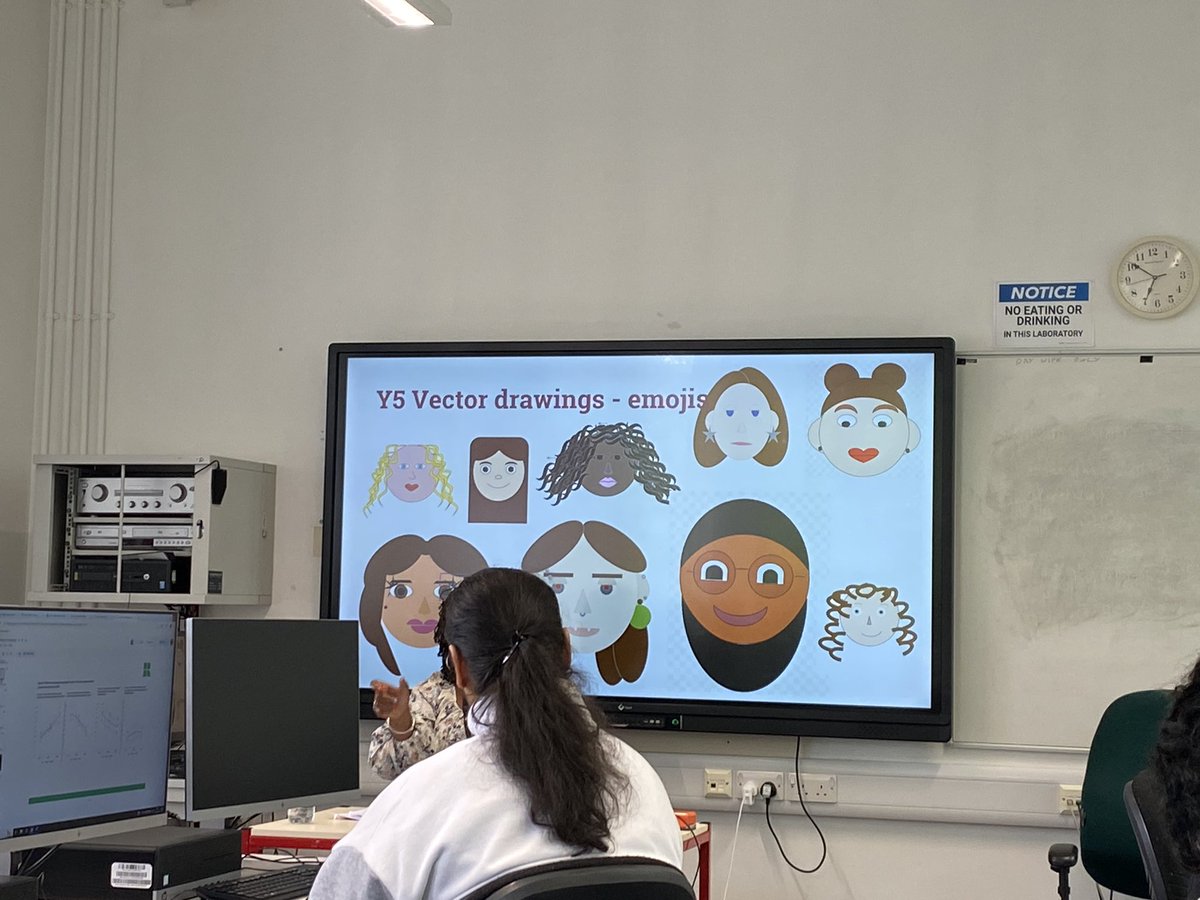 Matthew Wimpenny-Smith FCCT 🙋‍♂️👾👨‍💻 tweet media