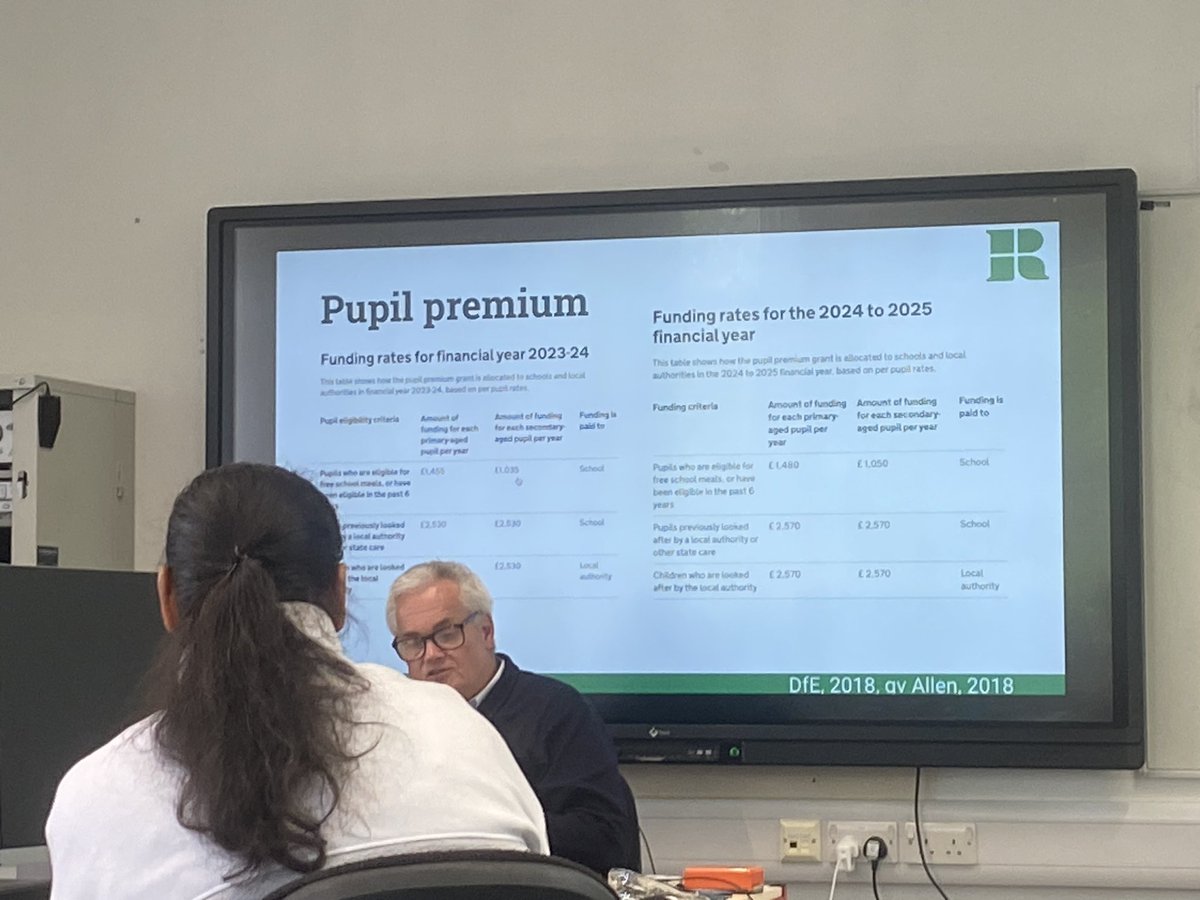 Matthew Wimpenny-Smith FCCT 🙋‍♂️👾👨‍💻 tweet media