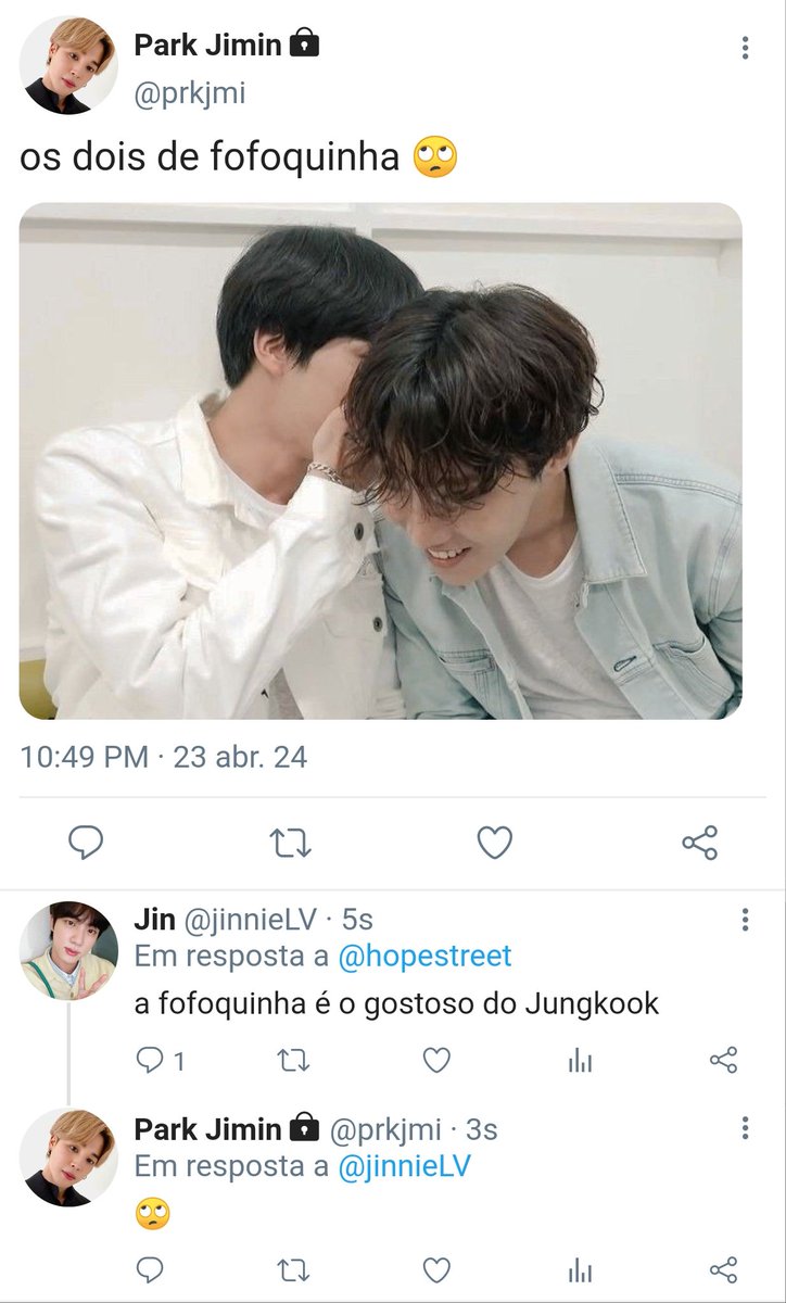 53 ️ https://t.co/61sTiGtB4C