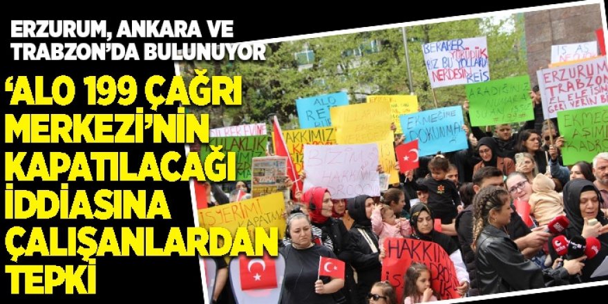 🚨🚨🚨
TaşeronsuzBirMayıs
Ümidimizi kaybetmedik, güzel haberlerinizi bekliyoruz...
<a href="/AKPartiTBMMGrup/">TBMM AK Parti Grup Başkanlığı</a> 
<a href="/dbdevletbahceli/">Devlet Bahçeli</a> 
<a href="/MhpTbmmGrubu/">MHP TBMM Grubu #MHP</a> 
<a href="/akbasogluemin/">Av. M.Emin AKBAŞOĞLU 🇹🇷</a> 
<a href="/isikhanvedat/">Prof. Dr. Vedat Işıkhan</a>
<a href="/vedatbilgn/">Vedat Bilgin</a>
<a href="/RTErdogan/">Recep Tayyip Erdoğan</a>