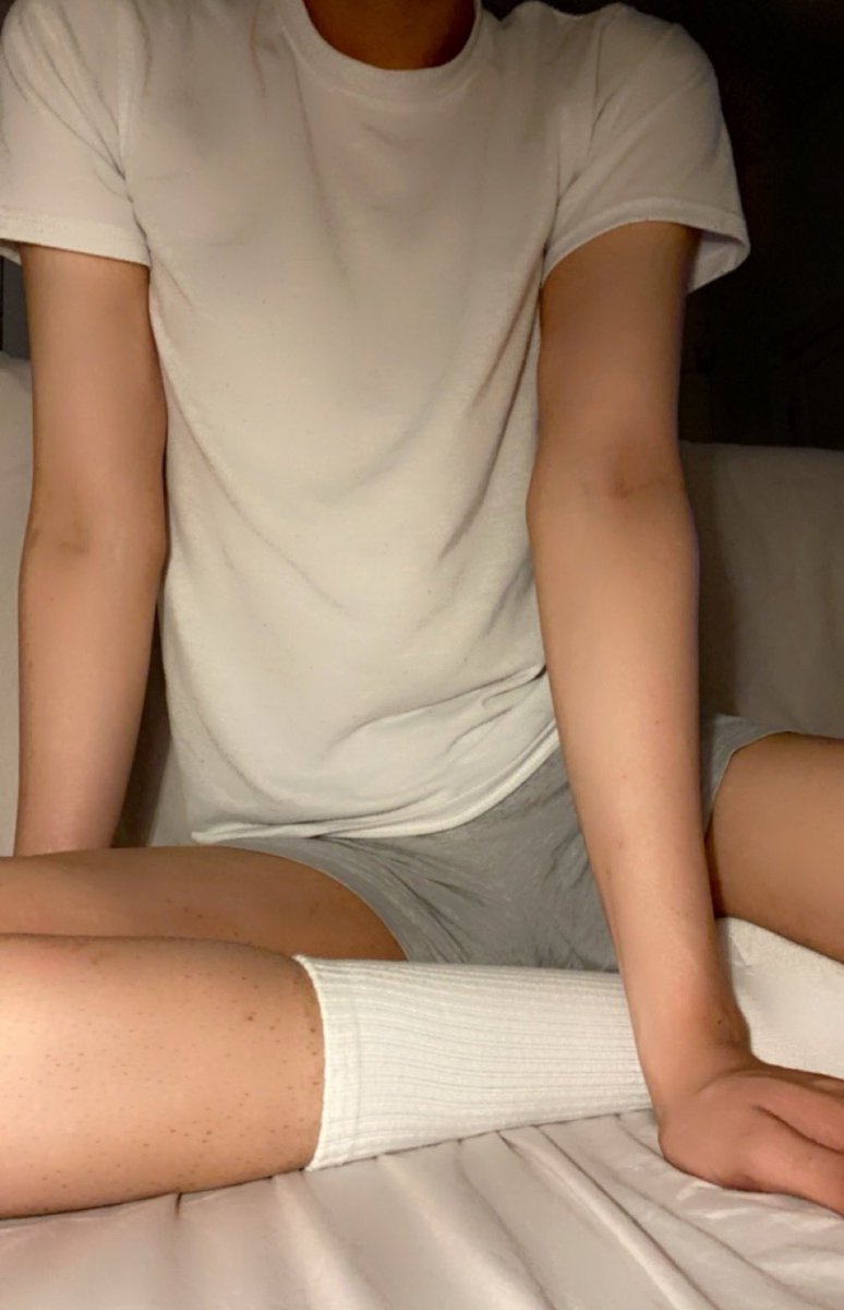 Felt cute 🥰

#gay #bottom #twink #capetown #MOONLIGHT