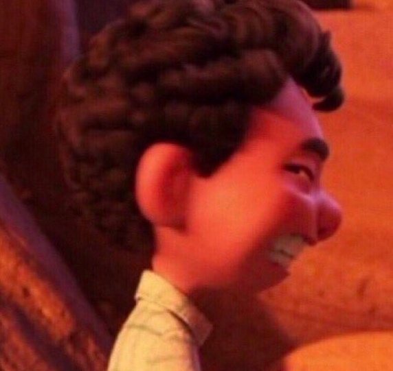 MimiHearts1's tweet image. If you're 26 and above but still single....look between Q and M, that's what you don't have.