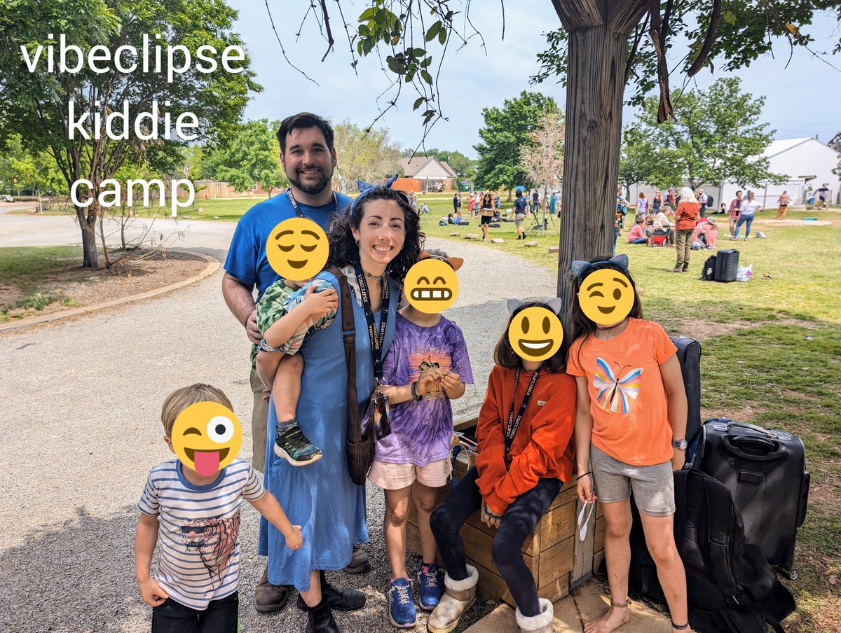 dancinghorse16 - 🍇 tweet media