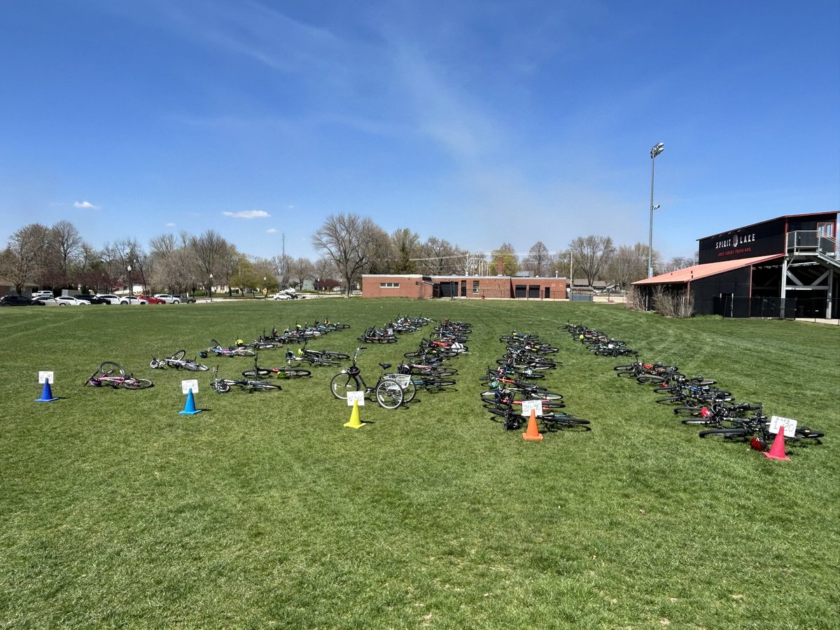 Spirit Lake Schools tweet media