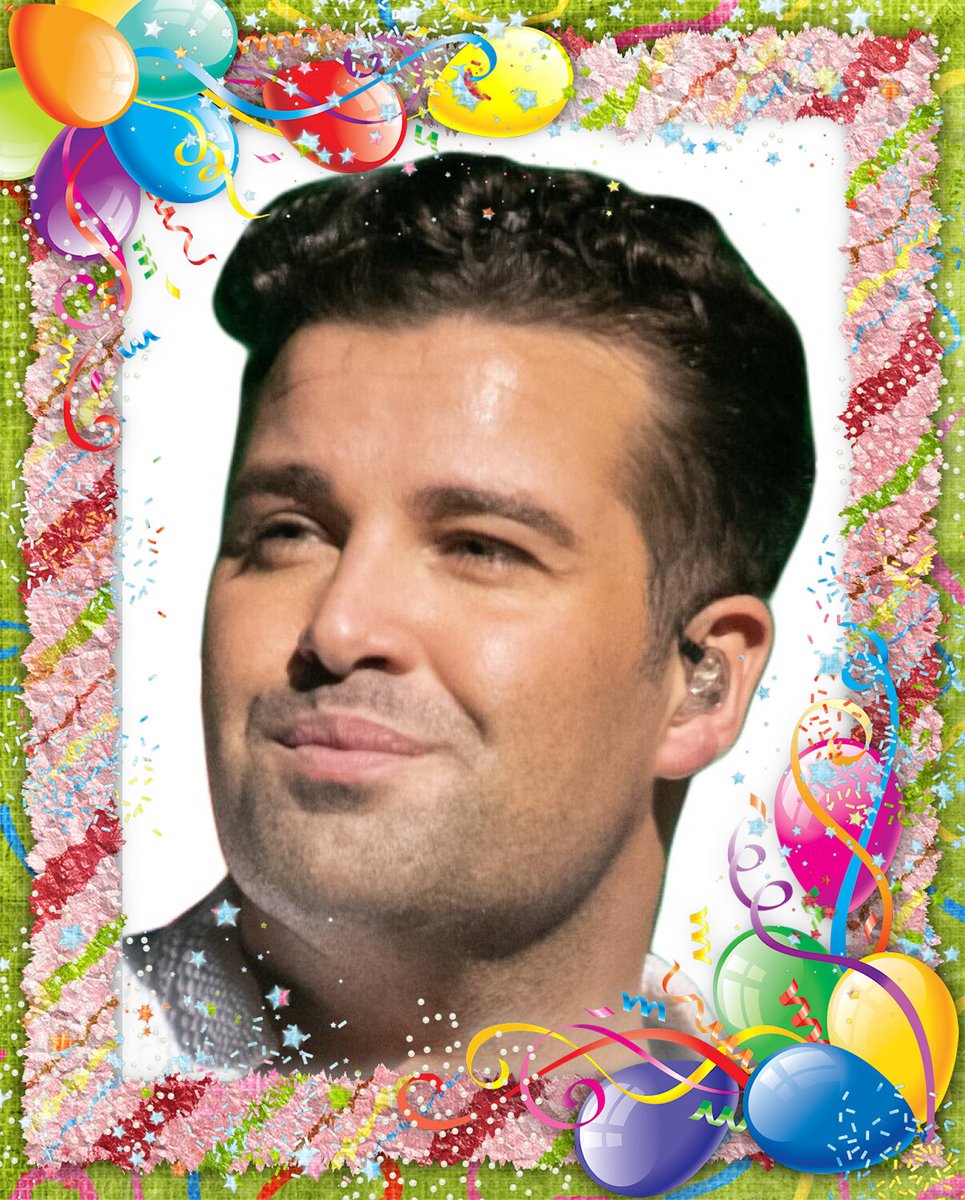 The Exiled Scouser tweet media