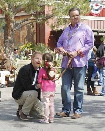 Çağının çok ötesinde bir dizi…