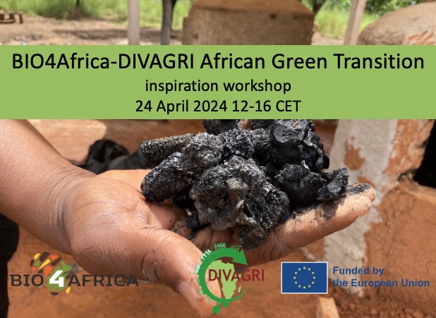 BIO4Africa (@bio4africa) on Twitter photo Early results with #biobased #technology drove an exciting exchange of knowledge and experience at yesterday's <a href="/Bio4Africa/">BIO4Africa</a> & <a href="/PDivagri/">Project DIVAGRI</a> green transition webinar💡Unable to join? Presentations available <a href="/KTybirk/">Knud Tybirk</a>
<a href="/Cirad/">Cirad</a> <a href="/EAFFinfo/">EASTERN AFRICA FARMERS FEDERATION (EAFF)</a> <a href="/aatfafrica/">AATF Africa</a> <a href="/MTU_ie/">Munster Technological University</a> <a href="/Q_PLANIntl/">Q-PLAN INTERNATIONAL</a> <a href="/DraxisEnv/">Draxis Environmental</a> <a href="/ihedelft/">IHE Delft 💧 Institute for Water Education</a> Early results with #biobased #technology drove an exciting exchange of knowledge and experience at yesterday's <a href="/Bio4Africa/">BIO4Africa</a> & <a href="/PDivagri/">Project DIVAGRI</a> green transition webinar💡Unable to join? Presentations available <a href="/KTybirk/">Knud Tybirk</a>
<a href="/Cirad/">Cirad</a> <a href="/EAFFinfo/">EASTERN AFRICA FARMERS FEDERATION (EAFF)</a> <a href="/aatfafrica/">AATF Africa</a> <a href="/MTU_ie/">Munster Technological University</a> <a href="/Q_PLANIntl/">Q-PLAN INTERNATIONAL</a> <a href="/DraxisEnv/">Draxis Environmental</a> <a href="/ihedelft/">IHE Delft 💧 Institute for Water Education</a>