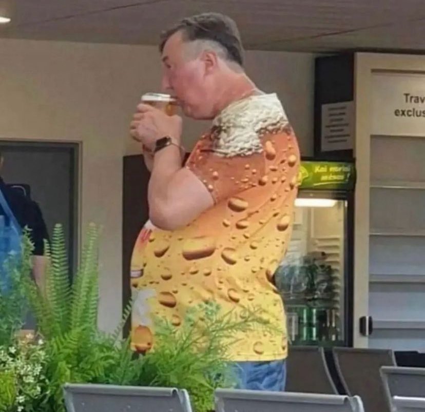 sonic andalu tweet media