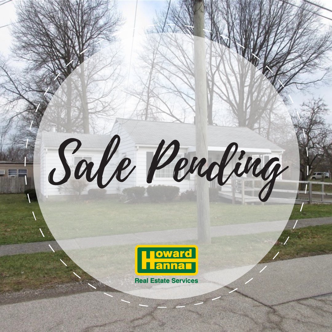 RealtorAndyD's tweet photo. https://t.co/u1bAYT6OEE
