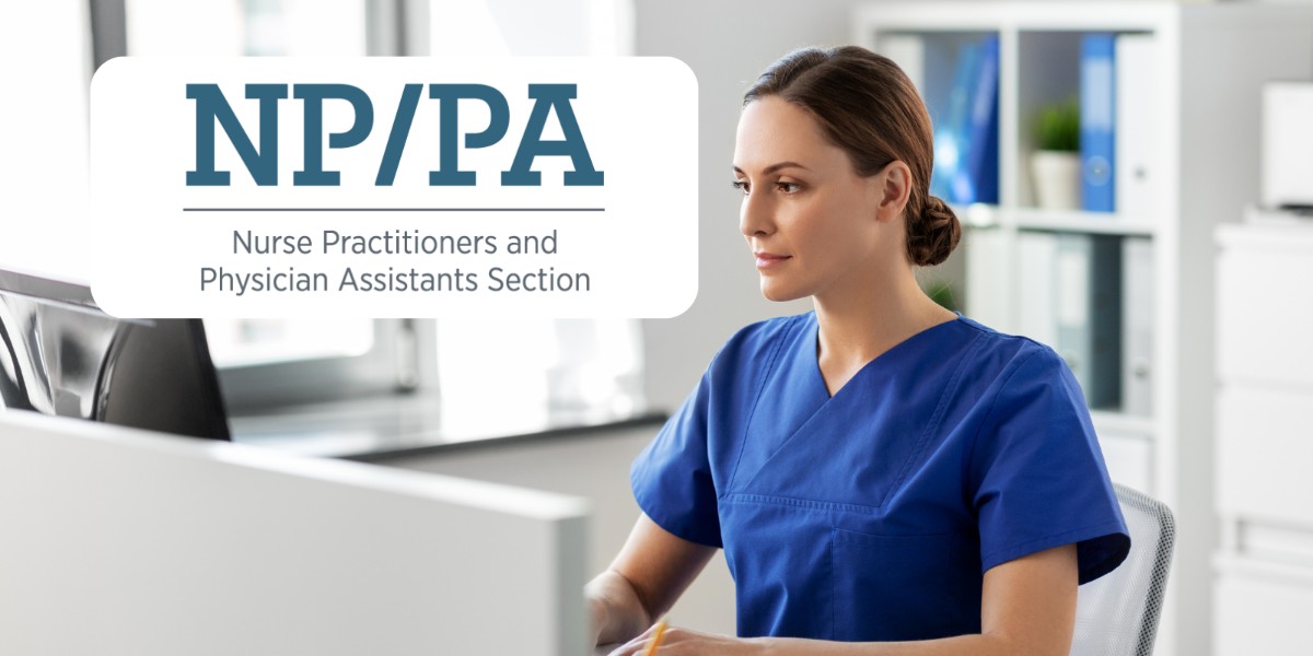 Thank you to the members of the @SirNP_PASection Practice Development Committee, who developed and launched the NP/PA Onboarding Toolkit, a collection of documents on clinical and procedural topics designed for NPs and PAs in #IRad. brnw.ch/21wJ90J