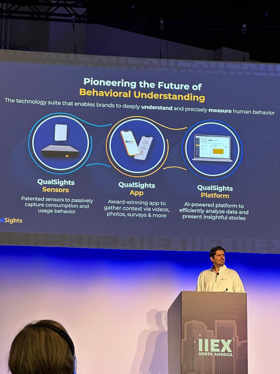 QualSights tweet media