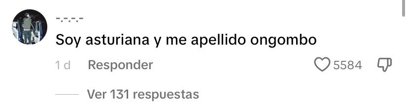 daniellaalh's tweet photo. El vídeo por desgracia se llenó de comentarios RACISTAS como estos: https://t.co/RWQQSMxADQ