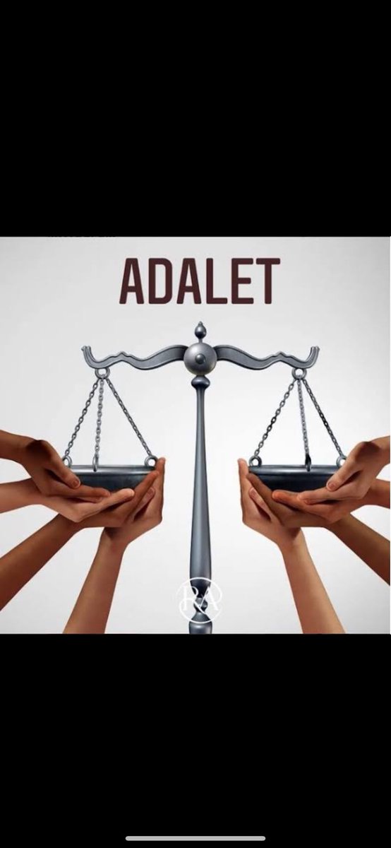 TaşeronsuzBirMayıs
Hakkımız olanı ıstıyoruz. 
<a href="/AliYerlikaya/">Ali Yerlikaya</a>
<a href="/isikhanvedat/">Prof. Dr. Vedat Işıkhan</a>
<a href="/RTErdogan/">Recep Tayyip Erdoğan</a>