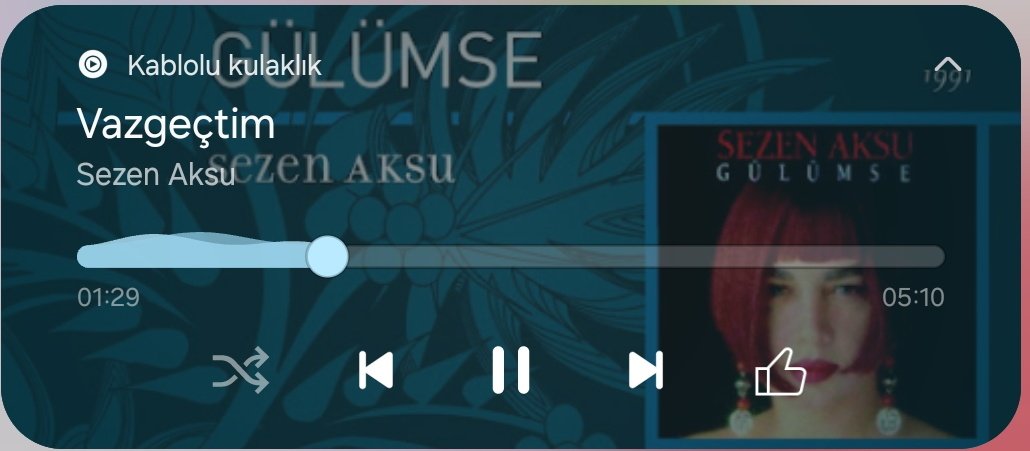 Sözün bittiği yer mi diyorduk