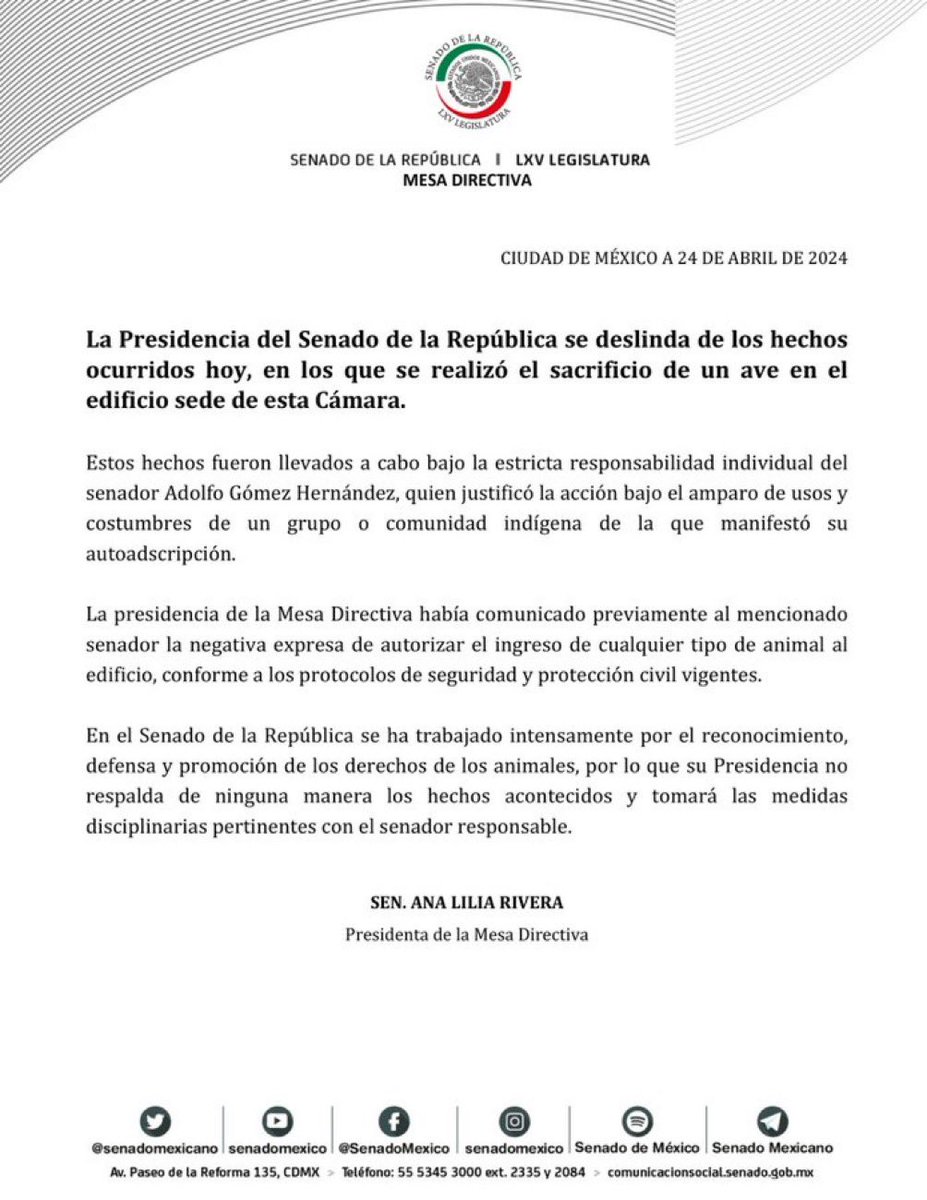 Manuel Lopez San Martin tweet media