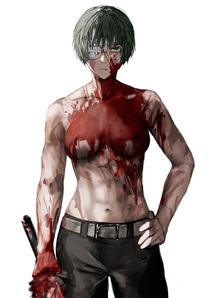 raberu_ruru's tweet photo. #JujutsuKaisen #呪術廻戦 https://t.co/HVaBt7tgld