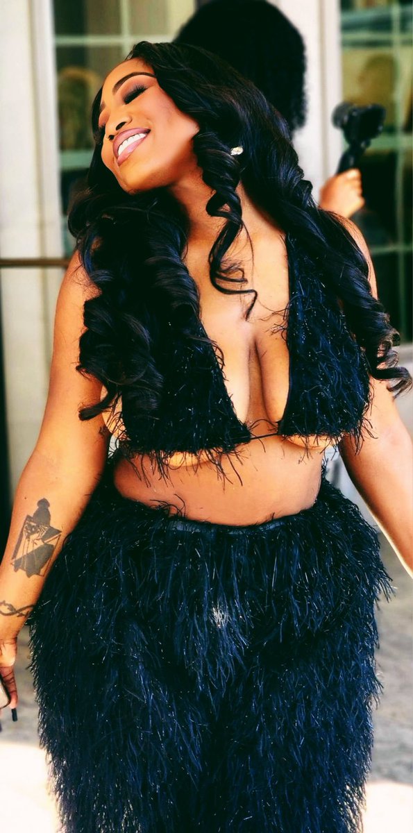 _chonggaspeakin's tweet photo. Nah cus my Bestfriend snapped on birthday fit tf @ImJasmineSamone 😮‍💨 https://t.co/Fp8TVzembK