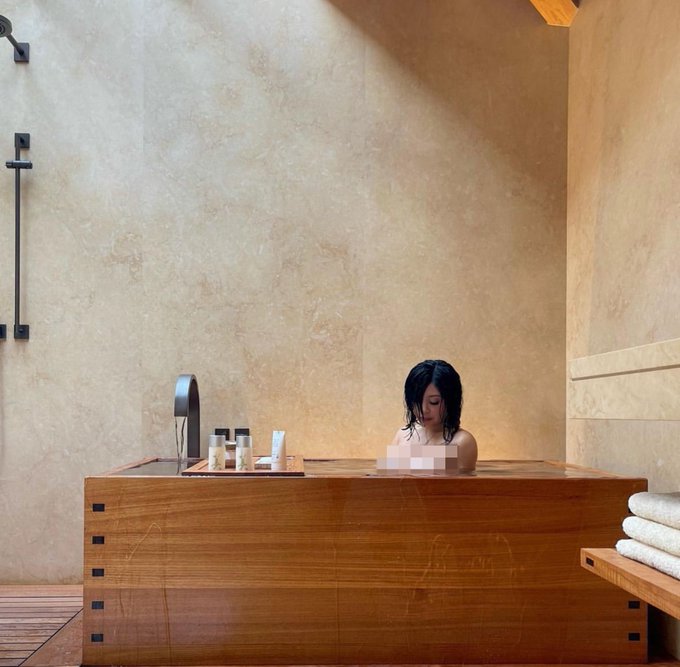 Comment &ldquo;hi&rdquo; if you want the noodie version 💞 https://t.co/tR6oU90bbY