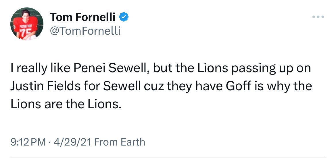 OldTakesExposed's tweet photo. https://t.co/WDIFtte7B5