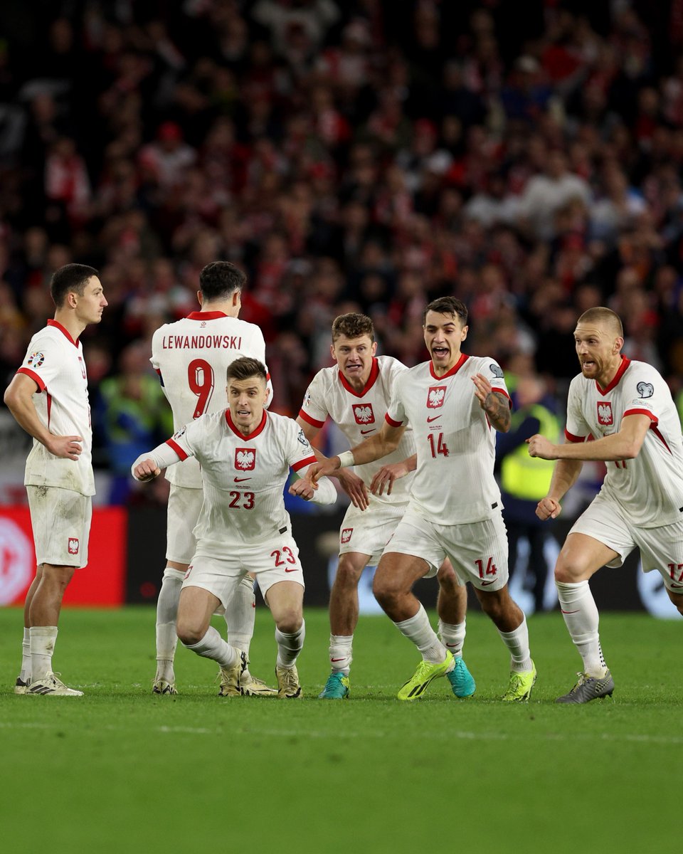 Penalty shootout drama 😲 #EURO2024