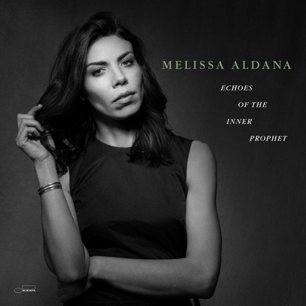 #Álbum del #día:

Melissa Aldana – Echoes Of The Inner Prophet (2024)

#Spotify ⇒open.spotify.com/intl-es/album/…
#AppleMusic ⇒music.apple.com/us/album/echoe…
#YouTube ⇒youtube.com/playlist?list=…

#Playlist, #música #jazz, #postbop, #músicajazz, #music, #jazzmusic, #contemporaryjazz, #modernjazz