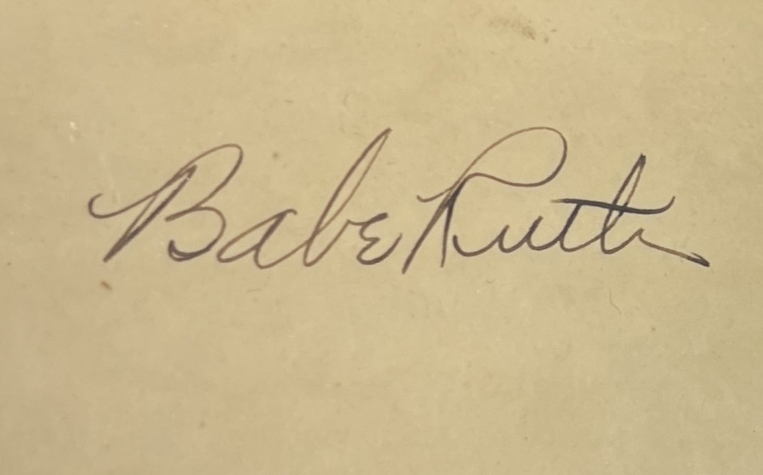 ChasingCardsTV's tweet image. REAL or FAKE?! Check out our latest episode to find out! Link in bio! #keepchasing