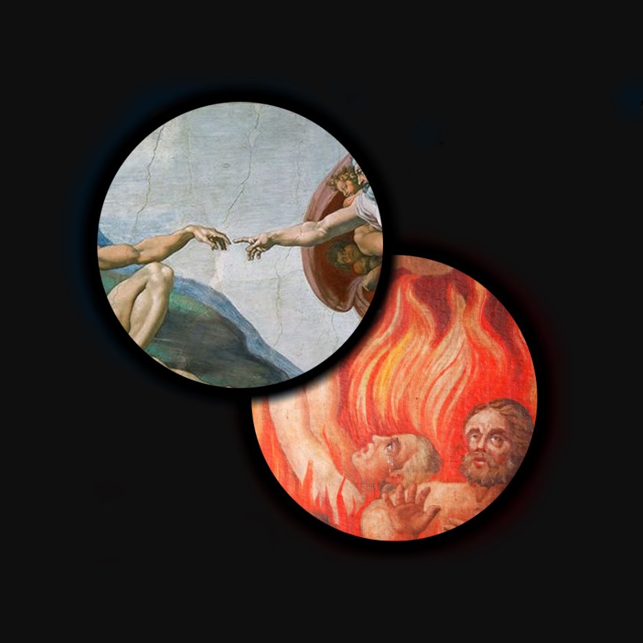 _bolivian's tweet image. To celebrate the success of the @HoH_Alpha opening

I&apos;m giving away 2 $SOL and 2 invites to @HoH_Alpha 

To enter:
- Follow @HoH_Alpha 
- Retweet &amp;amp; Like
- Tag a friend

This will end in 72 hours, good luck! 🍀