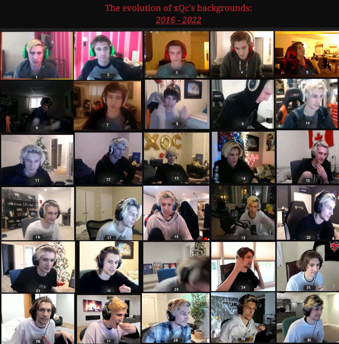 slushire tweet media