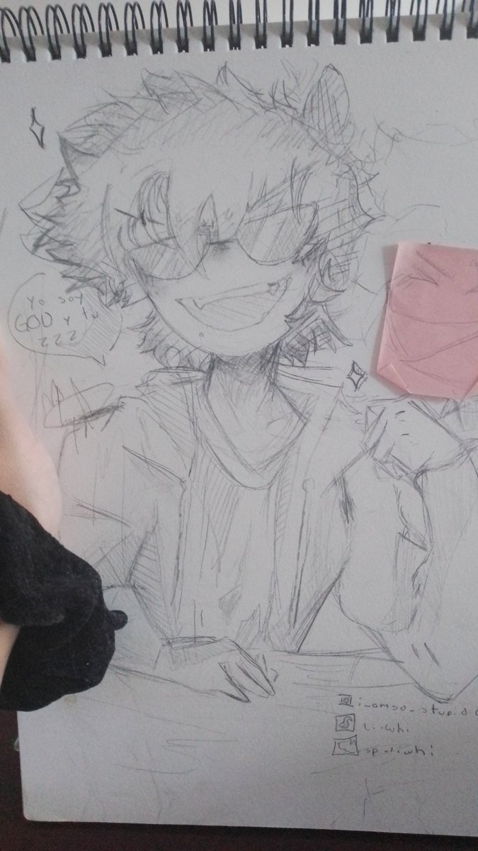 Sp_liwhi's tweet photo. Mmg #uvulux #panafrescoxpapulince #panafresco #drawing https://t.co/nXF3T8aGLY
