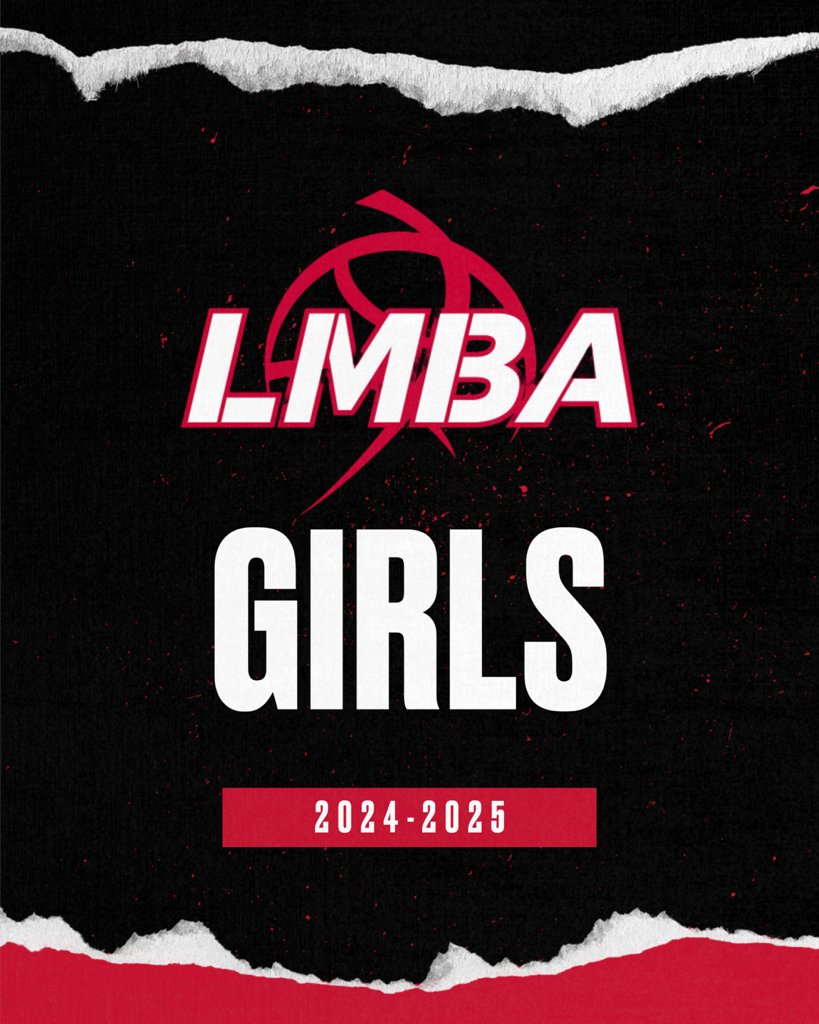 LinnMarGBB's tweet photo. We are excited to announce the creation of the LMBA Girl’s program starting for the 2024-25 season!!!  There will be more information coming in the days and weeks ahead.  In the meantime, please do not hesitate to contact Kyle Becker with any questions at lmbagbb@gmail.com. https://t.co/IDnfh4AjfN
