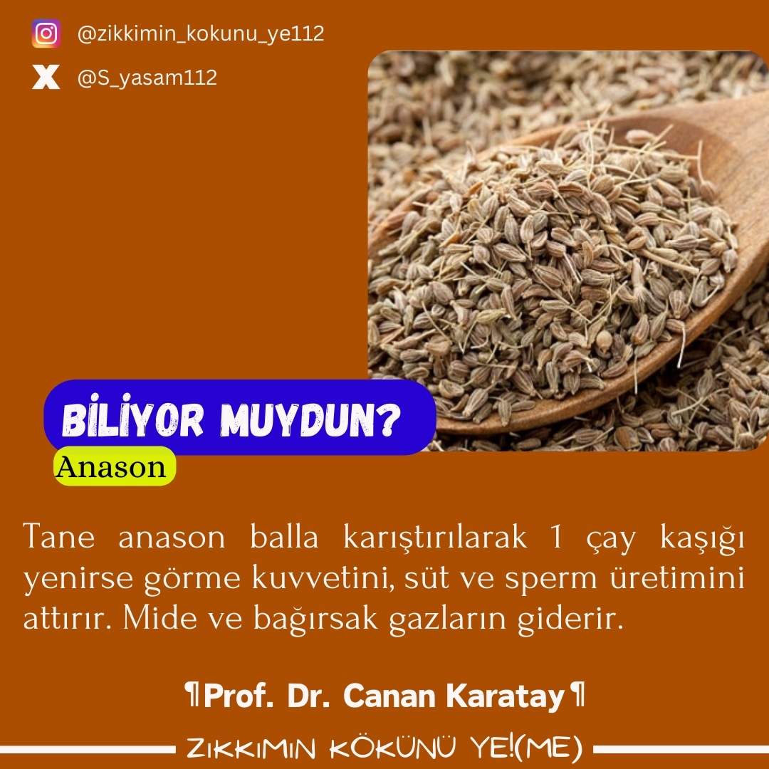 #saglıklıkal
#şifalıbitkiler 
#gelenekseltıp
#sağlıklıyaşam
#canankaratay
#karataydiyetim
#karataylasaglik 
#sağlıklıbeslenme
#koruycuhekimlik
#ilaçsızyaşıyoruz
#ilaçsızyaşammümkün
#zıkkımınkökünüyeme