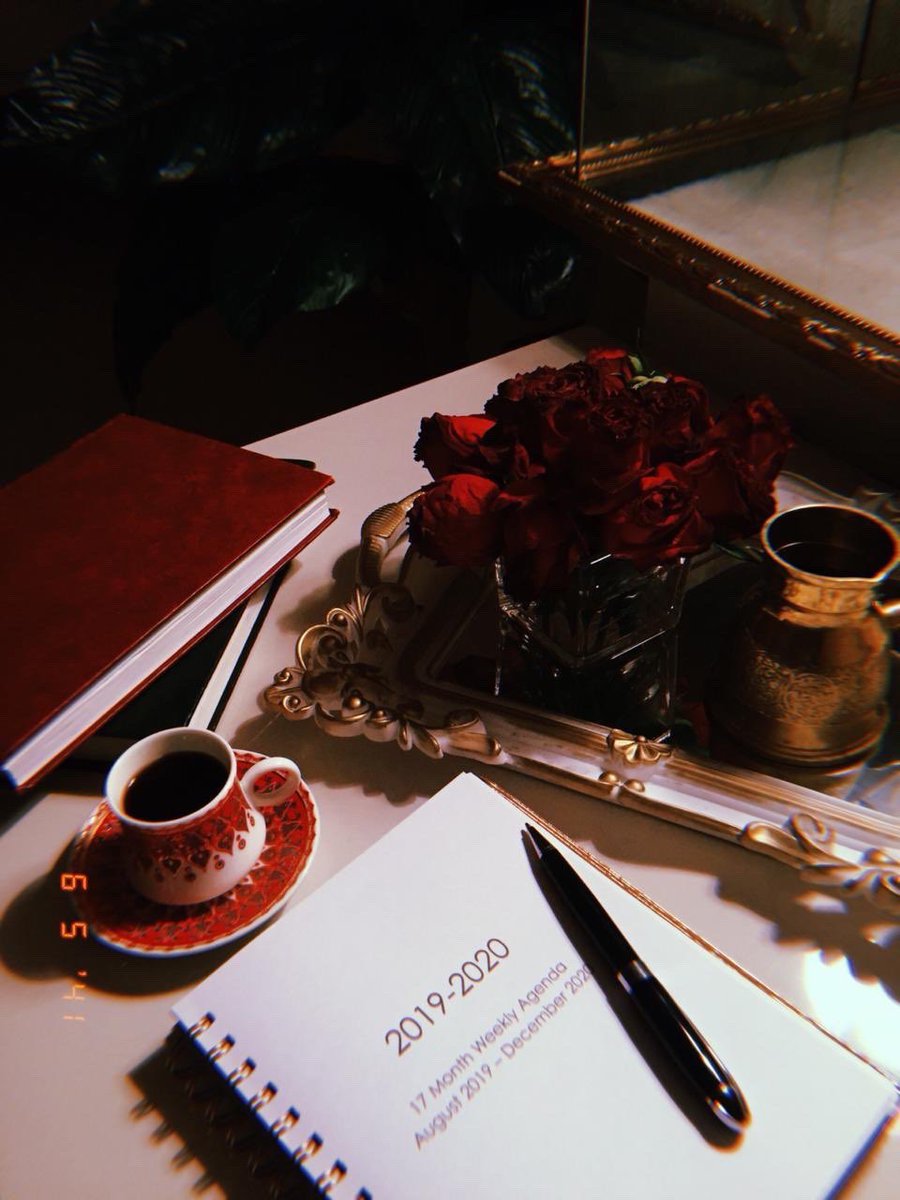 __1I___'s tweet photo. أكتب بثلاث لُغات

وأعد لهجتي البيضاء الفريدة لُغة رابعة*
ومذ كنت ابنة التاسعة إلى هذه اللحظة
لم أتوقف يومًا واحدًا عن كتابة يومياتي
ولأسبابٍ لا أعرفها كنت شديدة الحرص
على أن تكون مُذكراتي تجمع عامين [٢]

وبمنتهى الصدق والدهشة لا أزال مأخوذة
بفكرة أنه يُمكنني لَمْس قصة حياتي بيدي https://t.co/Dz6aGdH6GD