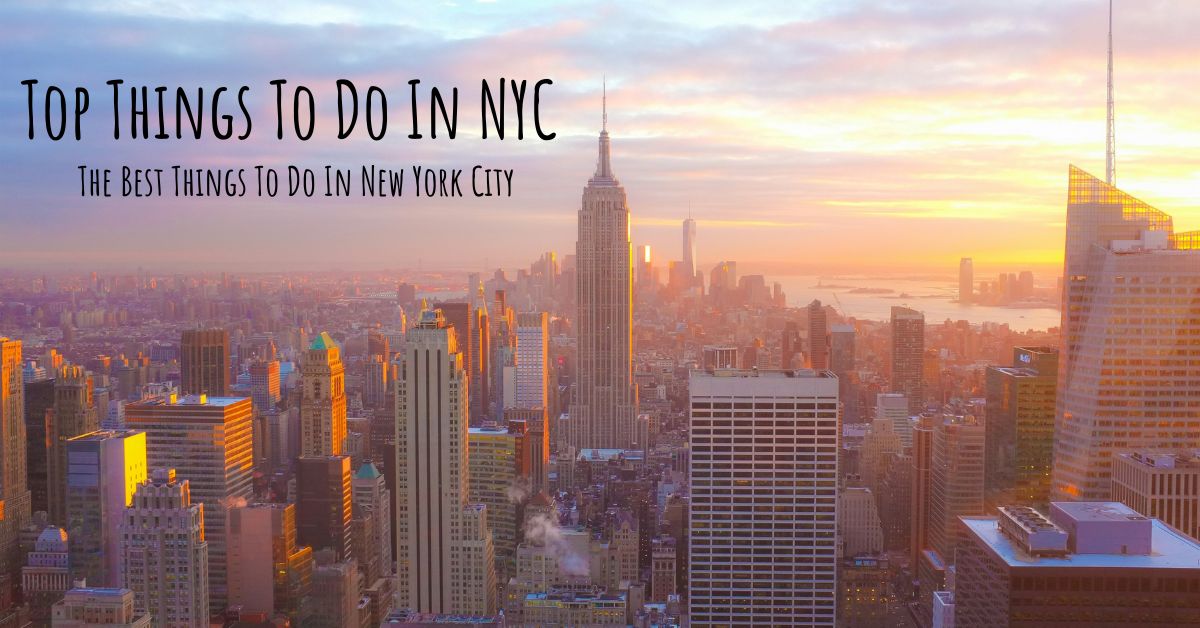 Looking for a memorable city trip? NYC is calling for you! goingawesomeplaces.com/top-things-to-… @nyctourism @I_LOVE_NY #NewYork #NYC #ILoveNewYork #WhatsGoodNYC #ISpyNY #ILoveNY