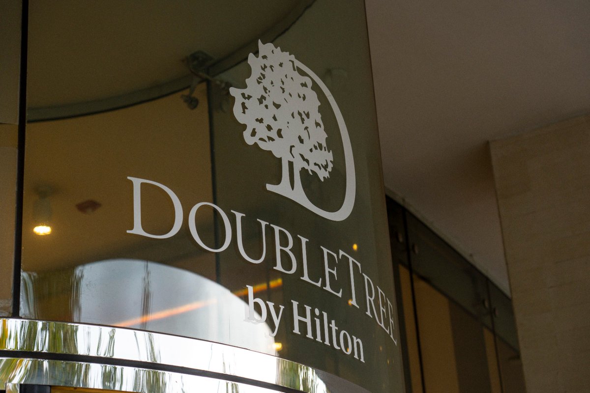 FIEXPO Latin America tweet media