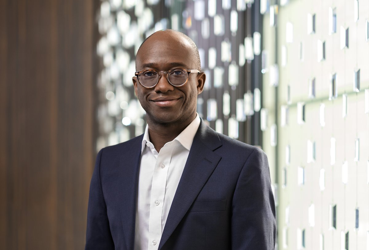 We are delighted to be hosting ‘An Audience with @SamGyimah’ on Thursday 16 May 2024. Join us to hear about Sam’s experience in business, entrepreneurship, politics, Government, strategic advice and podcast hosting. trybooking.com/uk/events/land…? #DulwichPrepLondon #KeynoteSpeaker