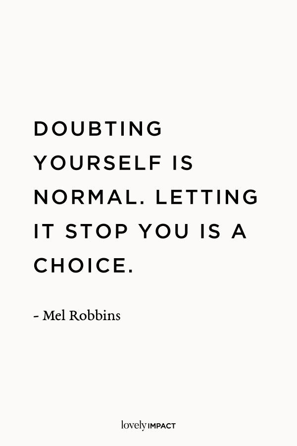 Happy Monday!

Don’t let doubt stop you from making your dreams a reality!

#mondaymotivation #purposedriven #passionforwork #integratedresourcesolutions
