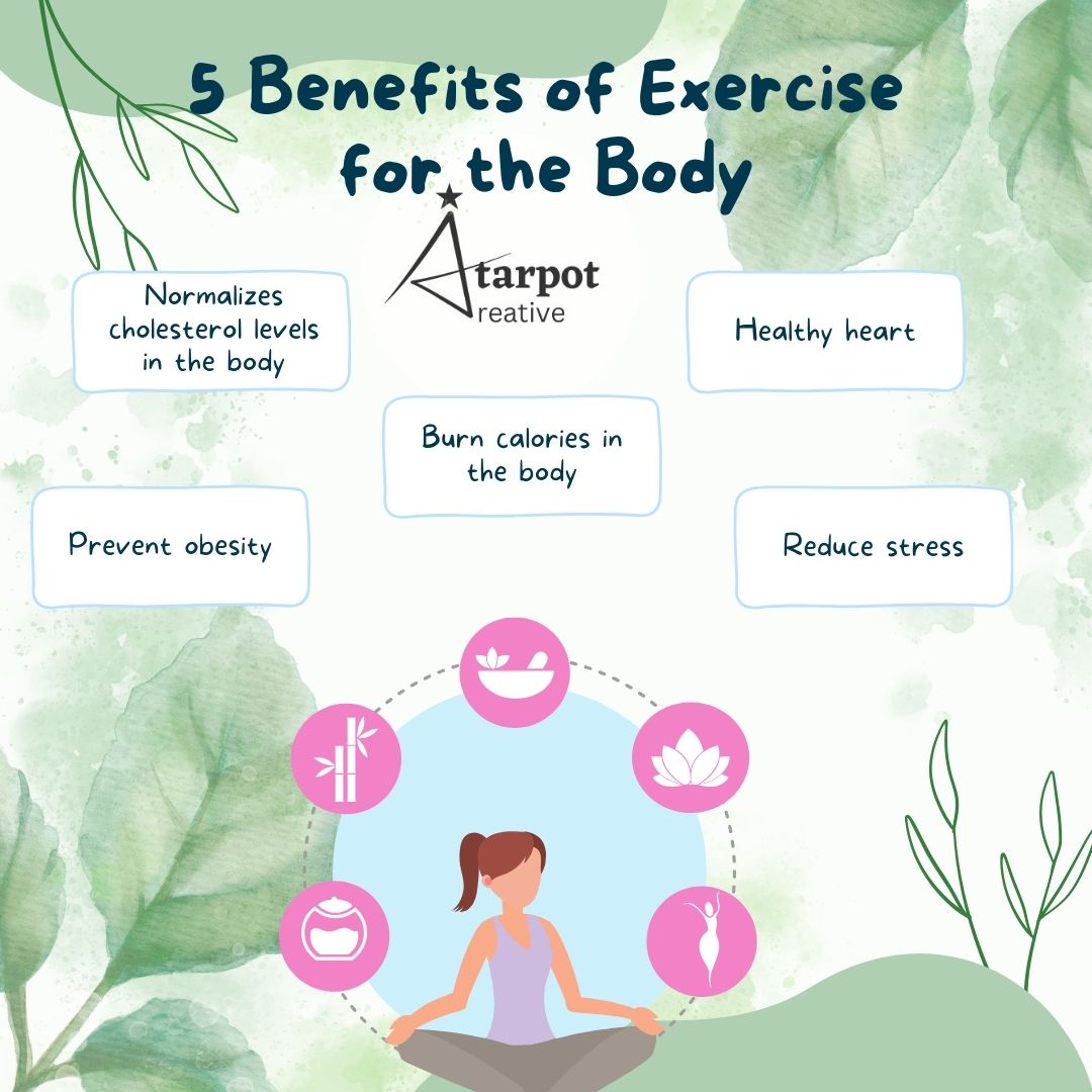 'Daily exercise, endless benefits: Elevate your mood, boost your energy, and strengthen your body with a daily dose of movement! 🏃‍♂️💪 #DailyExercise #HealthyHabits #FitnessMotivation'