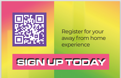 The NorthEast is taking NCS by storm for Summer24, with most areas being sold out. Shout out to our three top schools <a href="/RyeHillsAcademy/">Rye Hills Academy</a>, <a href="/StAnthsGirls/">St Anthony's Academy</a>, and <a href="/KepierAcademy/">Kepier</a> who all have over 25% of their year group signed up 🙌
Limited spaces remain 👉 wearencs.com